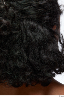 Groom references Ranveer  004 black curly hair hairstyle 0029.jpg